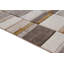 Decoste Geometric Area Rug-61006842