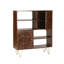 Brett Display Cabinet-784341124