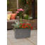 Meltham Raised Garden Bed-122610418