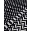 Blumen Hand Woven Area Rug-72210474