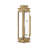 Cortana Wall Light-892366100-892366105