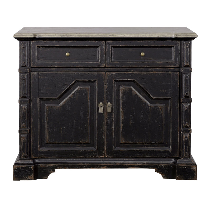 Bostow 46'' Sideboard