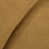 Textured Sesame Linen selected