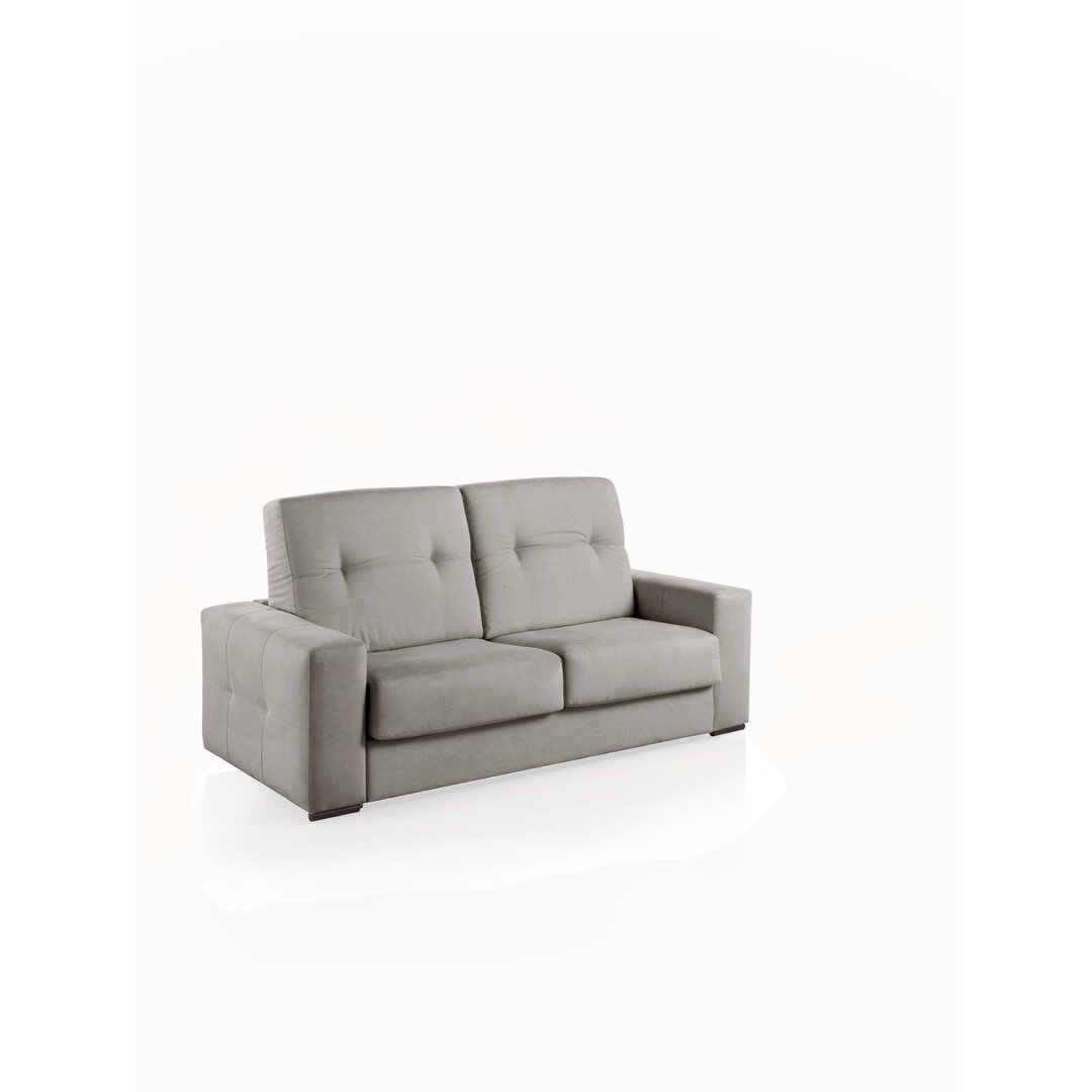 Schlafsofa Groningen