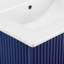 Meuble-lavabo mural flottant-141047576