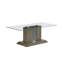 Table basse Carmalita