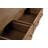 Trevion 3-drawer 60-inch Solid Wood Sideboard-102155902