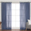 Millwright Sheer Curtain-1505734427-1505734431
