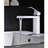 Bathroom Faucet-88624481