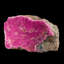 Calcite de cobalto / 3,62 lb