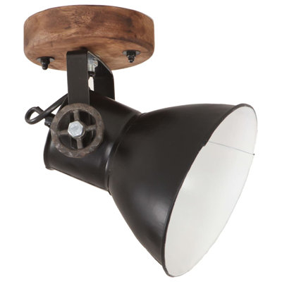 Kiana Semi Flush Mount