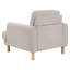 Rinna 2 - Piece Living Room Set-132347808