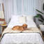 Couverture de lit imperméable Pupprotector-40873318-40873315