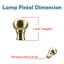 Faîteau de lampe-55835468