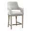 Tabouret de bar et de comptoir Josie-98893461-86791866-86791908