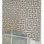 Tower Cornice Valance-114434653