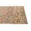 Tapis ivoire 4 x 6 Powers