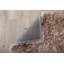Hoss Solid Colour Hand Woven Area Rug-338106913