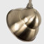 Direen Outdoor Barn Light-32995024-32995025