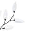 Wall Light-243419042