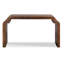 Daisy 57'' W Console Table