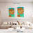 Senne Breakfast Pastries-108636702