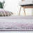 Algonquin Performance Abstract Rug-1085526563-1144245352