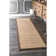 Jansen Indoor Rug