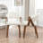Providence Upholstered Dining Chair-123200620
