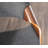 Archaimbaud Swivel Upholstered Counter Stool-23039387-23039384