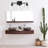 Morais 3 - Light Vanity Light-1886453926