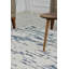 Tapis Elfrun-978562984