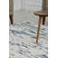 Tapis Elfrun-978563006