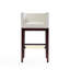 Tabouret de comptoir Kingsley Mid-Century-1689420857-1734391707