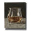 «The Hard Stuff 4» par Ethan Harper, art mural sur toile-1690174066