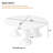 Coffee Table-489931272