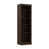 Black Walnut is out of stock