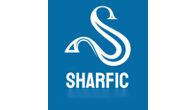 Logo SHARFIC