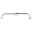 Spectrum 12" Center to Center Appliance pull-939561229-1063803789