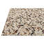 Tapis jacques multi