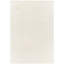 Tapis à poils longs Basics by Wayfair ™-110817576-90793712