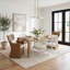7 - Piece Dining Set