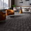Alhama Provenzal 6" x 13" Porcelain Stone Look Wall & Floor Tile-925487640