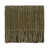 Loden is out of stock
