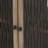 Willowmere 71" Modern Farmhouse Solid Wood Sideboard