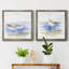 Cadre photo sur toile