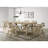 Dining Room Table