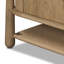 Salvador 84.25" Sideboard by Amber Lewis and Four Hands