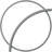 Seville Ceiling Ring Kit-88033653-88033655