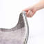Tapis à poil long de qualité supérieure lavable à la machine ADS696-131559737-131559743